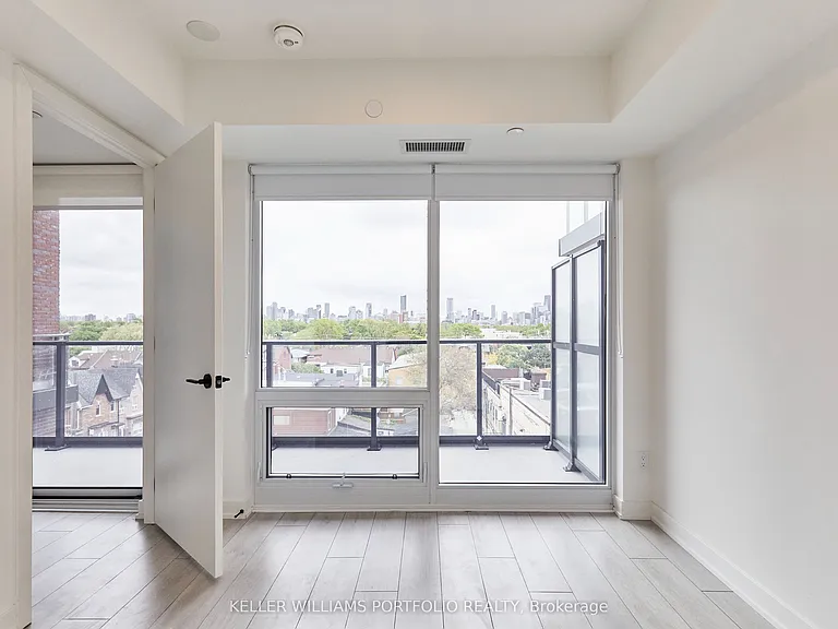 5 Lakeview Ave #520 — Photo 23
