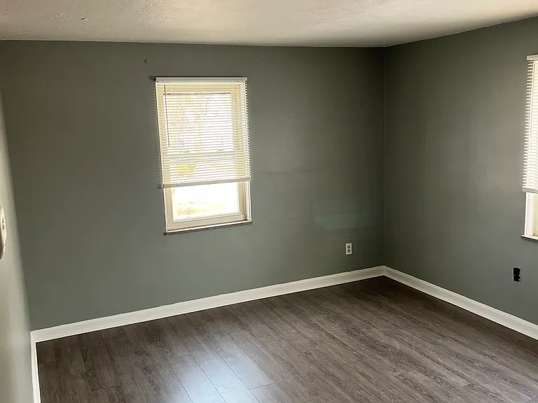 21430 Crystal Ave #1 — Photo 12