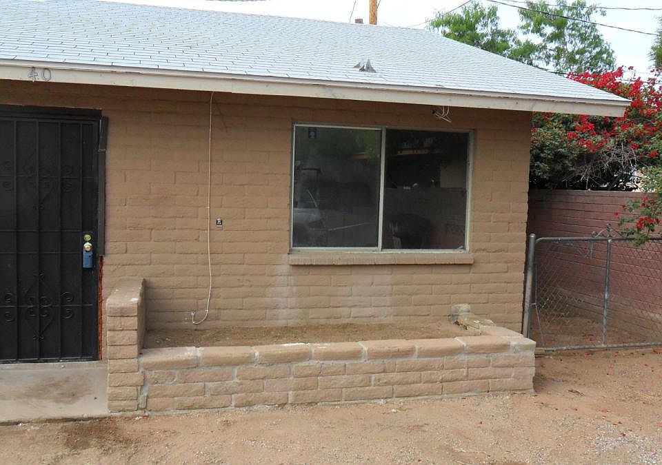 1st image of 440 S Hobson