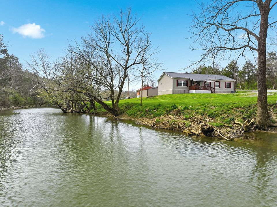 1st image of 347 Bethel Rd