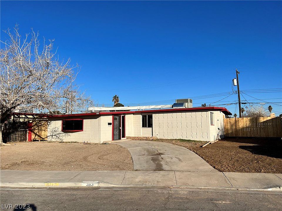 1st image of 3113 Lava Ave