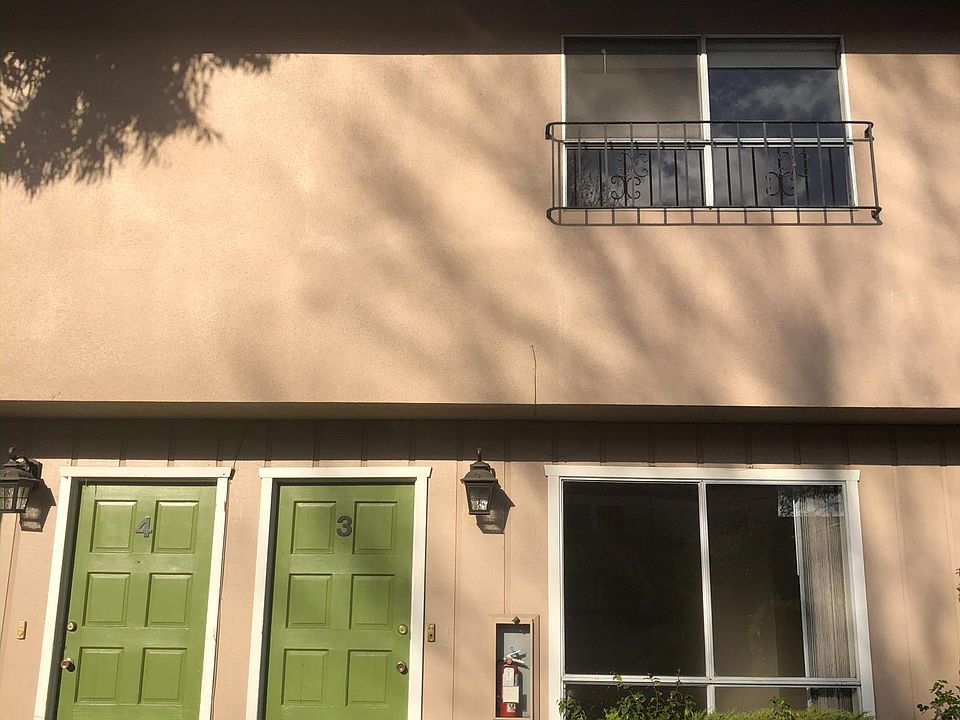 Front of the unit