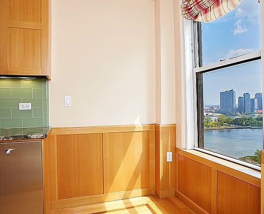 5th image of 30 Sutton Pl APT 13B