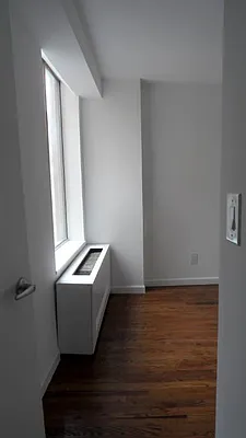 Rented by Living New York | media 61