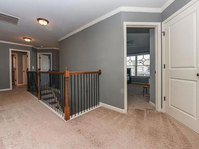 4669 Sierra Creek Dr — Photo 38