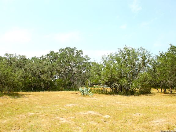 3rd image of 307 Silva Ln