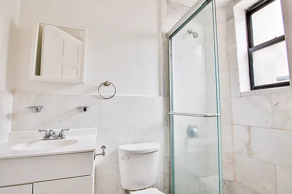Rented by Platinum Properties | media 16