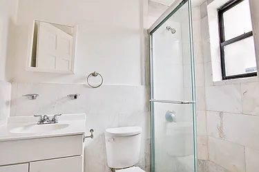 Rented by Platinum Properties