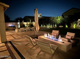 1694 E Aloe Pl, Chandler, AZ 85286