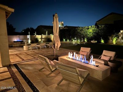 1694 E Aloe Pl, Chandler, AZ, 85286