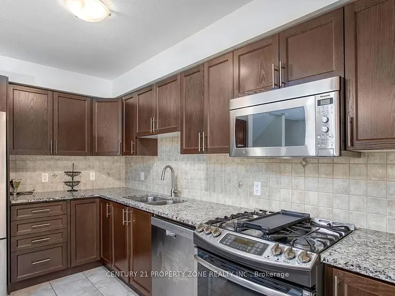 190 Summit Ridge Dr — Photo 12