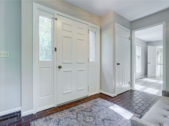 3rd image of 50 Victor Mendon Rd