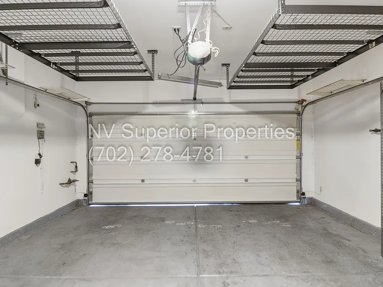 8513 Bellery Ave — Photo 16