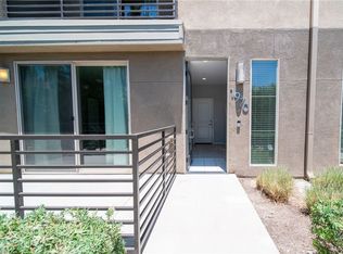 1970 Baxter Ln, Upland, CA 91786