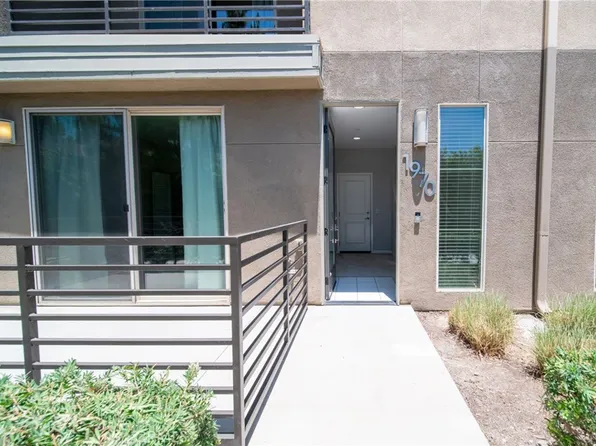 1970 Baxter Ln, Upland, CA 91786