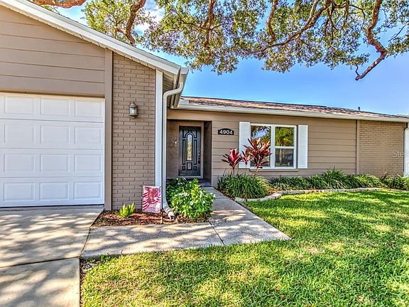 2nd image of 4904 Boynton Ct