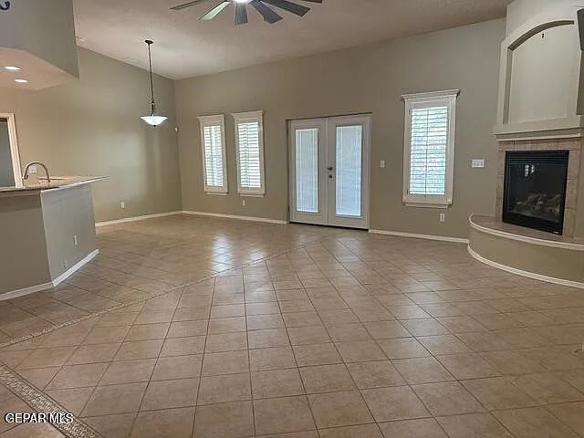 6019 Lourdes Rd — Photo 3