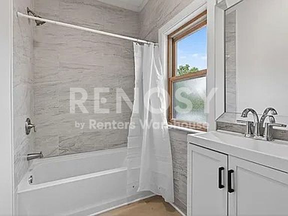 3rd image of 3348 3rd Ave S