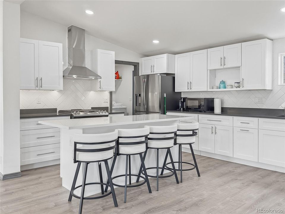1st image of 6500 E 88th Avenue
