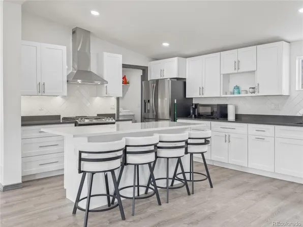 6500 E 88th Avenue, Henderson, CO 80640