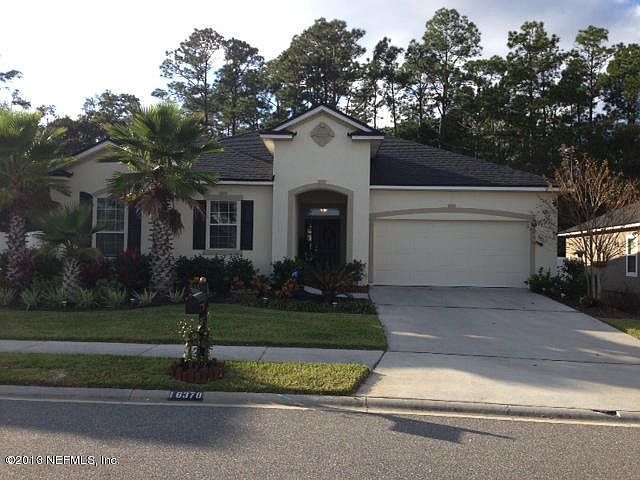 1st image of 16378 Tisons Bluff Dr