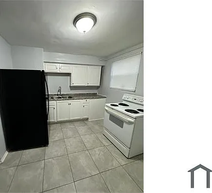 2031 W 9th St #1 — Photo 16