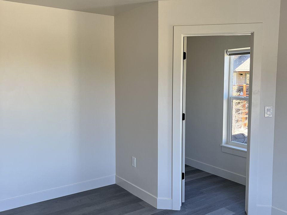 Bedroom 2 _09302024