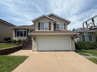 1245 Emily Ct, Iowa City, IA 52246