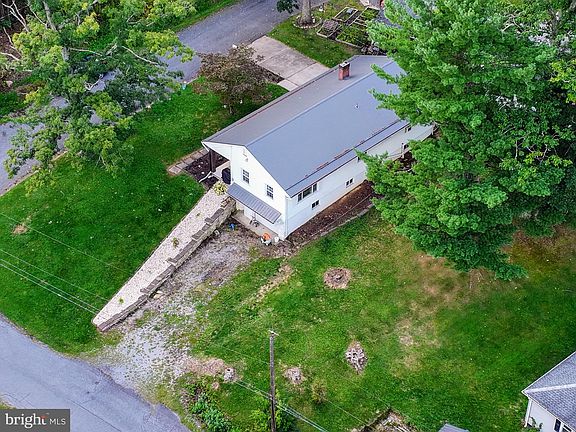 5th image of 170 Windwood Cir