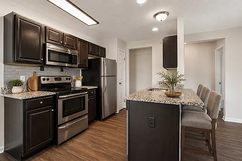 Auburn Creek Apartment Homes Photo 1 Auburn Creek Apartment Homes Photo 1