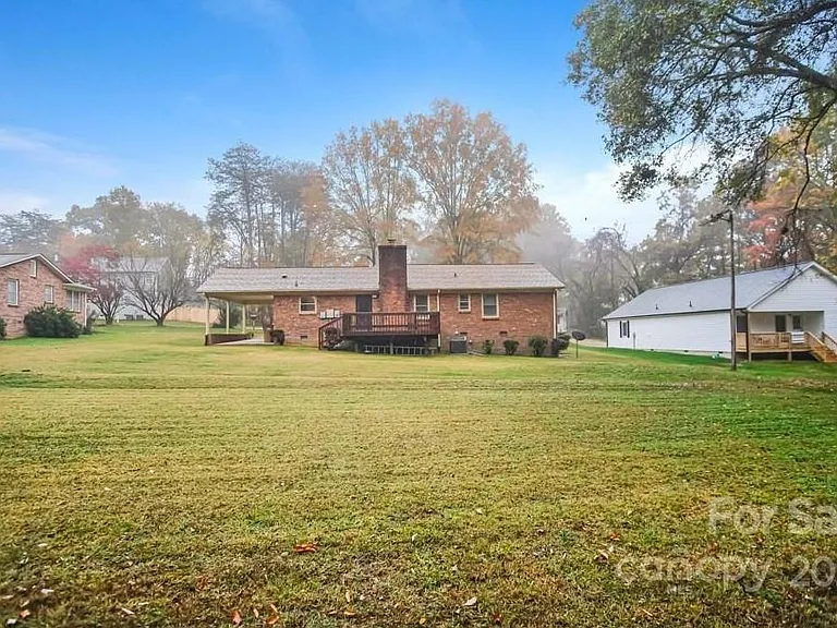 225 Herndon Chapel Church Ln — Photo 2