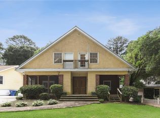 5 Roanoke Ave NE, Atlanta, GA 30305