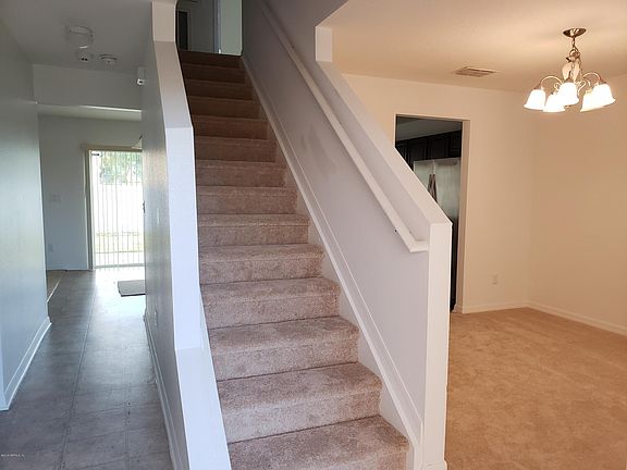 4th image of 10310 Magnolia Hills Dr