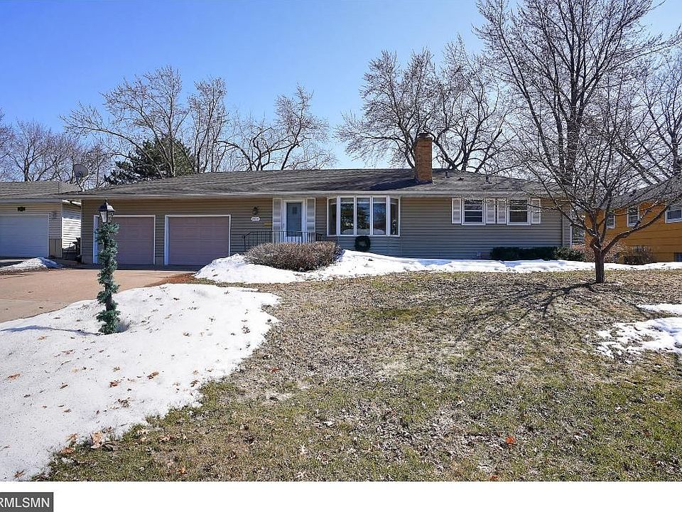 1st image of 3815 57th Ave N