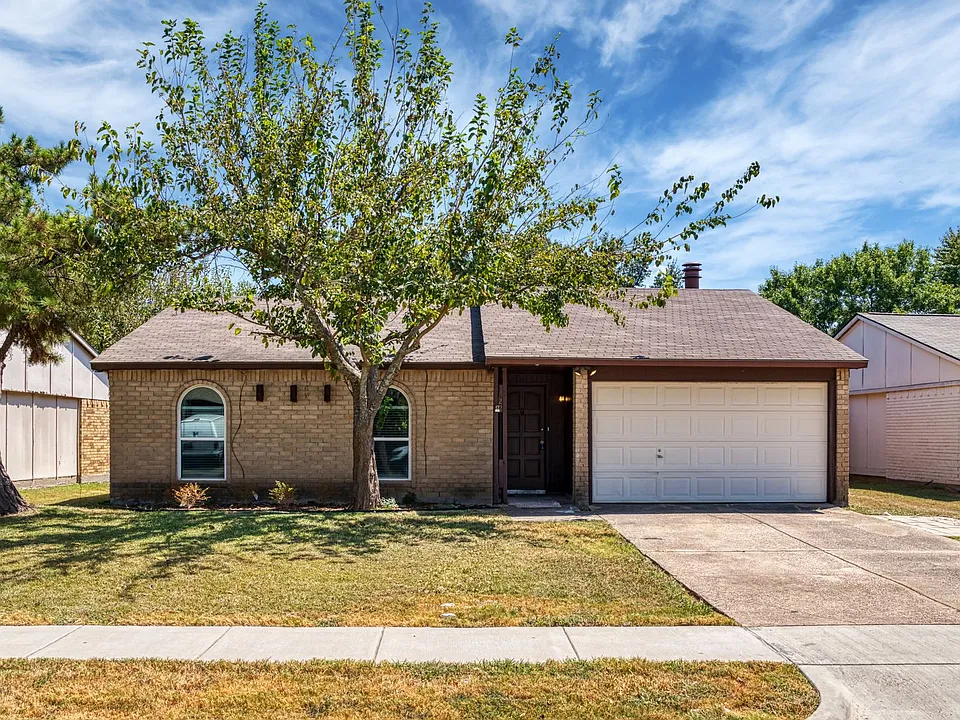 722 Circle Cove Dr