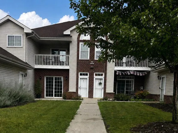 N43W32831 Rasmus ROAD #12B, Nashotah, WI 53058
