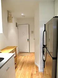 Rented by Veracity NYC LLC