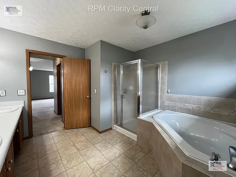 7693 Brunfield Dr — Photo 8
