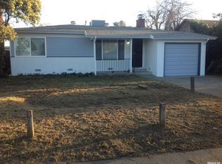 4540 Lemon Hill Ave, Sacramento, CA