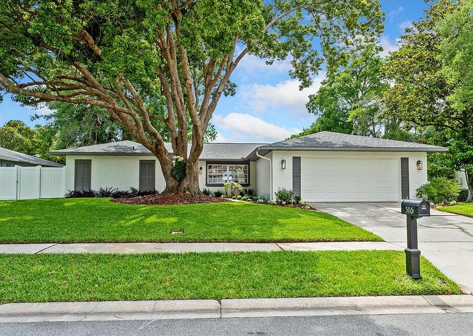 1st image of 516 Balsawood Ct