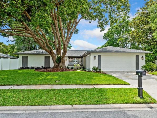 Altamonte Springs FL Real Estate - Altamonte Springs FL Homes For Sale ...