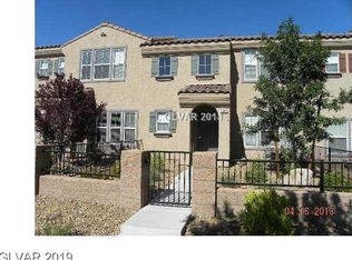 2085 Via Firenze #0, Henderson, NV 89044