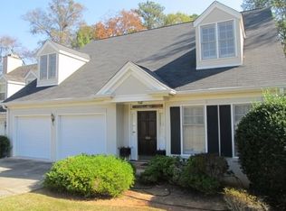 150 Brookstone Ct, Macon, GA