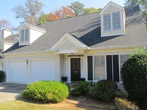 150 Brookstone Ct photo 1
