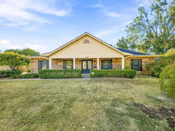 2300 Valencia Blvd, Monroe, LA 71201