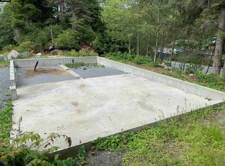 2002 Sawmill Creek Rd, Sitka, AK 99835