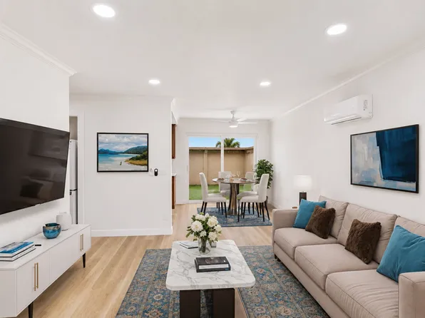 957 E. Washington, 957 E Washington Ave #75326b9fc, El Cajon, CA 92020
