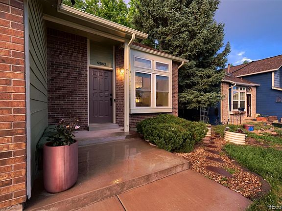 4th image of 9862 Independence Street
