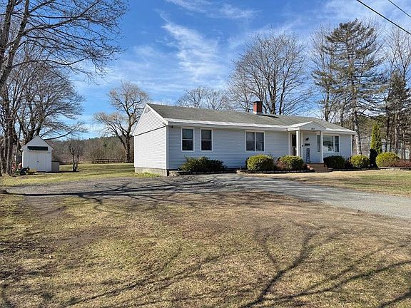 3rd image of 160 Sunny Acres Road