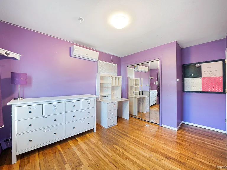 309 Sunrise Dr — Photo 29